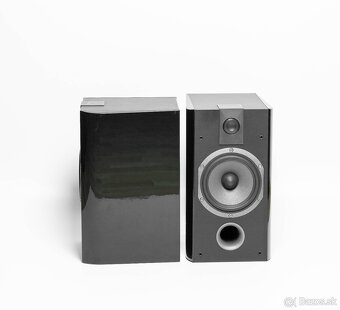 Focal Chorus 705 / Focal Chorus 705 - 4