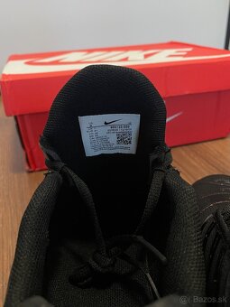 Nike AirMax Plus TN - 4