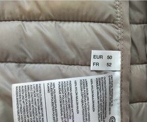 Damska bunda C&A - 4