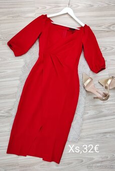 Elegantné šatočky - 4