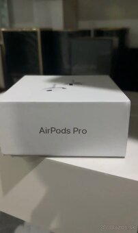 Airpods 2 pro - 4