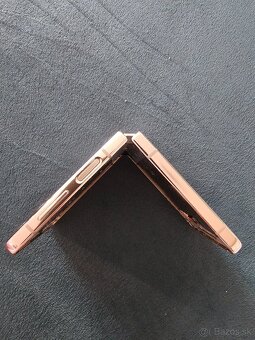 SAMSUNG Z FLIP 4 NA DIELY - 4