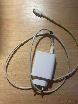 Redmi Note 10 Pro Glacier Blue - 4