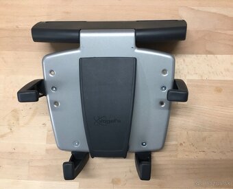 Drziak do auta Vogel’s na tablet, dvd… - 4