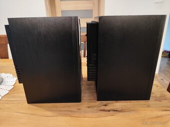 Behringer Truth 2030A studiove monitory - 4