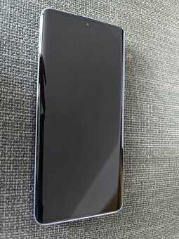 Xiaomi Redmi Note 13 Pro+ 5G 12GB/512GB - 4