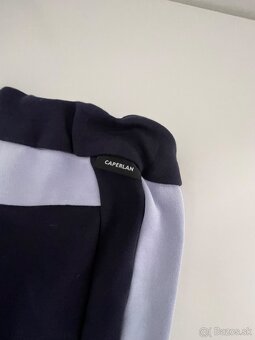 Jazdecká súprava - 4