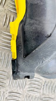 Scarpa alien RS 290 - 4