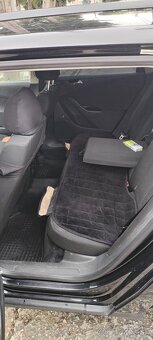 Pasat b6 1.9 77kw - 4