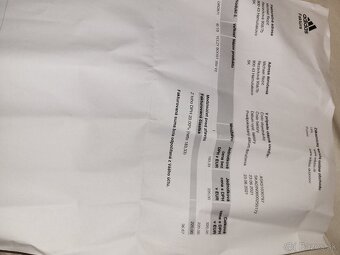 Predam panske  Yeezy Boost 350 V2 - 4