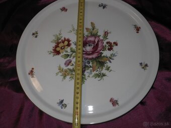 velky tanier,podnos - 4