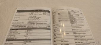 RENAULT návod na autorádio - Slovensky - 4