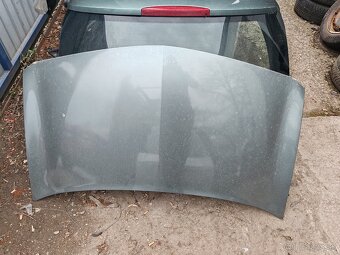 Diely Renault megane Thália espace... - 4