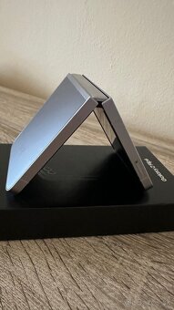 Samsung Galaxy Z Flip 6 12/256 Silver - 4