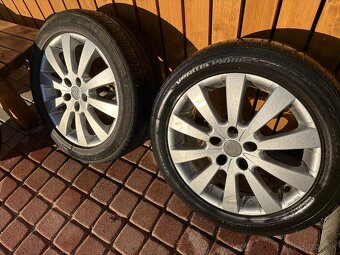 5x120 r17 - 4