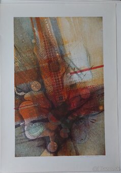 Ivan Horyna - 4