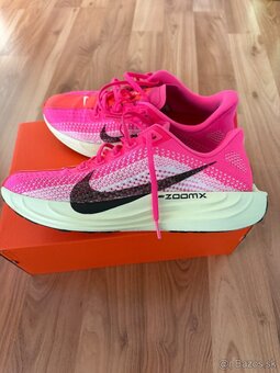 NIKE PEGASUS PLUS,veľkosť 43 - 4