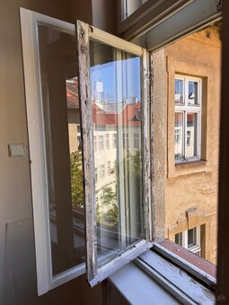 Renovacia okien - 4