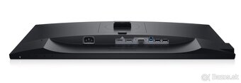 23" Monitor DELL P2319H - 4