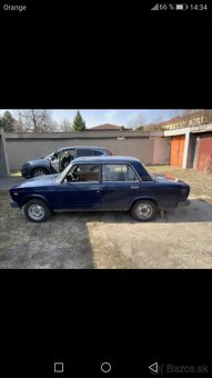 lada - 4