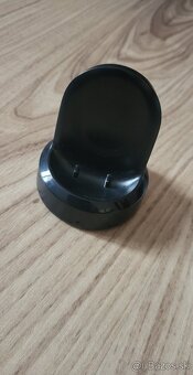 Samsung galaxy watch 46mm - 4