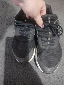 Tenisky air Max nike - 4