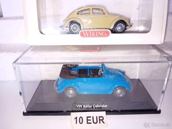 MATCHBOX KING SIZE a ine - 4