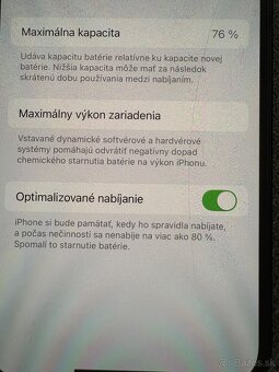 iPhone 12 128GB - 4