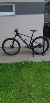 Scott Scale 940 - 4