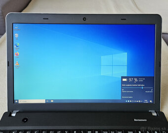 Intel Core i5-4210M,8GB DDR3,128GB SSD,Geforce740M,Full HD - 4