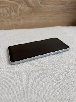 Samsung Galaxy A33 5G 128GB - 4
