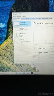 Notebook acer - 4