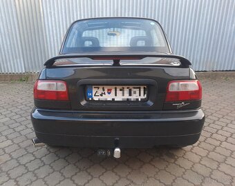 Suzuki X-90 - 4
