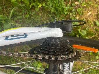 Bicykel Superior - 4