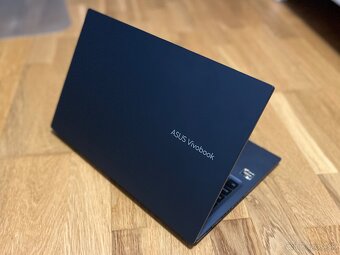 ASUS Vivobook 15 | 16 GB RAM | Ryzen 5 4600 - 4