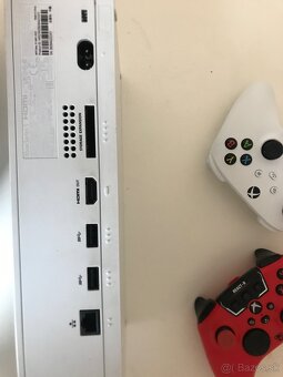 xbox series s - 4