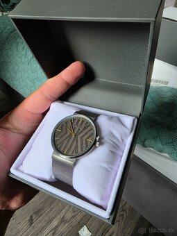 Tayroc watches - 4