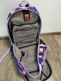 Školský ruksak Topgal - 4