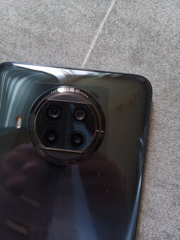 Xiaomi Mi10t lite - 4