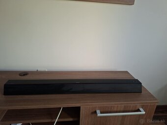 Philips zosilovač - 4