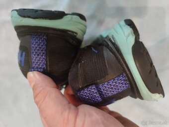 Tenisky Hoka, veľkosť 36, mondo 220 mm - 4