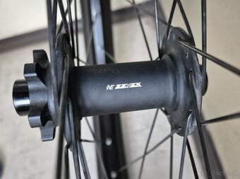 Predam kolesa mullet 27,5" a 29" - 4