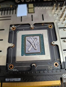 GTX 1080 Ti - 4