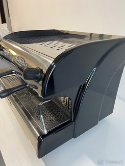 Fiorenzato Venza - 4
