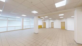 PINK Reality - Prenájom obchodno-administratívneho priestoru - 4