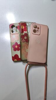 Xiaomi Redmi note 12 - 4
