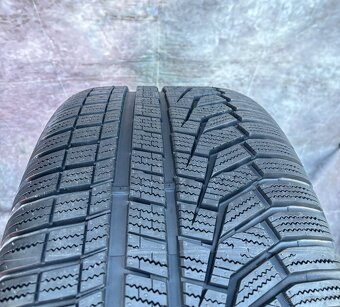 Originál Alu kola Audi RS5,RS4 R20 - 4