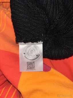 Moncler čiapka - 4