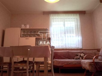 Rodinný Dom Demänová - skvelá príležitosť, veľký pozemok... - 4
