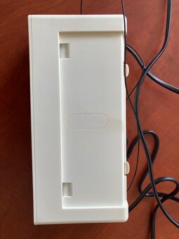 Kuchynské rádio - 4